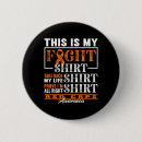 Search for reflex badges Complex regional pain syndrome