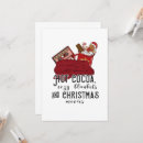 Search for blanket invitations Funny