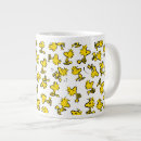 Search for pattern design mugs Cartoon