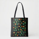 Search for pubs accessories Shamrock