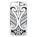 Search for tatoos iphone cases Maori