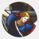 Search for church windows stickers Religion