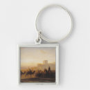Search for orientalists key rings Town
