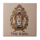 Search for antique portrait tiles Elegant