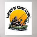 Search for fishin posters Stream