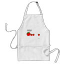Search for ketchup aprons Chef