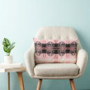 Search for turkey cushions Turkish