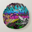 Search for grafiti Graffiti