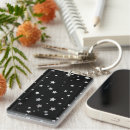 Search for any key rings Fun
