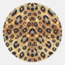 Search for shiny gold glitters stickers Golden