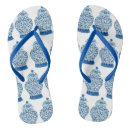 Search for china jandals Blue