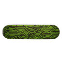 Search for circuit skateboards Geek