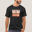 Search for 757 Pilot