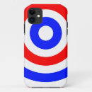 Search for blue white stripe iphone cases Stripey