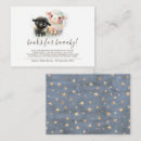 Search for generic invitations Mother to be