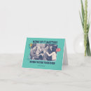 Search for friend note cards Trendy