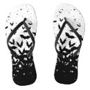 Search for horror shoes Vampire