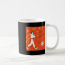 Search for rock art mugs Freedom