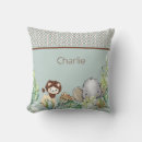 Search for jungle animal cushions Animals