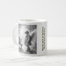 Search for for boys mugs Quote
