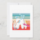 Search for teething invitations Tooth