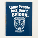 Search for warner brothers planners Bill murray