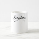 Search for cyrillic mugs Ussr