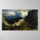 Search for albert art Landscape