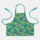 Search for owls aprons Birds