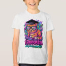 Search for graduation kids tshirts Boy