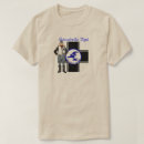 Search for azul tshirts Spain