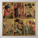 Search for creation of adam posters Minden