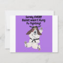 Search for humorous note cards Cute
