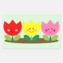 Search for face happy stickers Cute