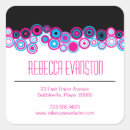 Search for event planner stickers Consultant