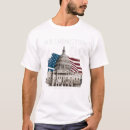 Search for usa souvenirs Capitol