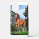 Search for i love horses iphone cases Animals