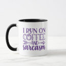 Search for coffeecup mugs Funny