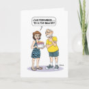 Search for cartoon 70th birthday cards Grandpa