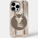 Search for deer head iphone cases Hunter