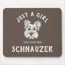 Search for not just a dog mousepads Cute