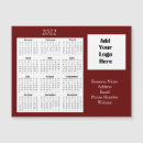Search for appreciation invitations Business