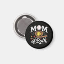 Search for baseball catcher magnets Sports