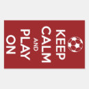 Search for effort stickers Encouragement