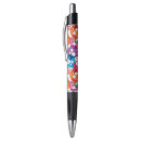 Search for bones office supplies Cute