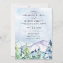 Search for lets celebrate wedding invitations Rustic