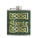 Search for slainte Ireland