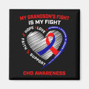 Search for grandsons magnets Disease