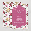 Search for bakeries invitations Desserts