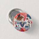 Search for brooch badges Floral